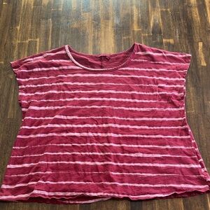 Fresh Produce Keepsake T